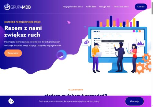 grupamdb.pl