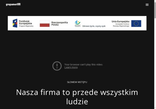 grupamerlin.pl
