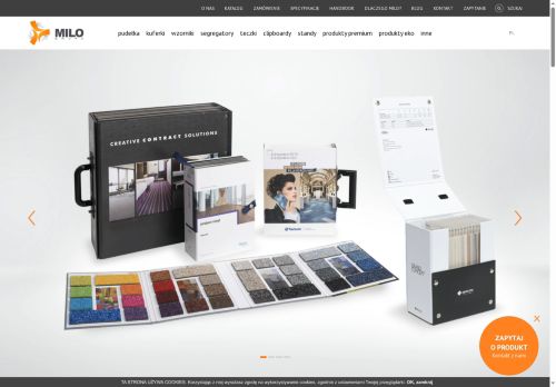 grupamilo.pl