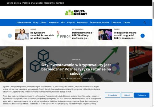 grupanokaut.pl