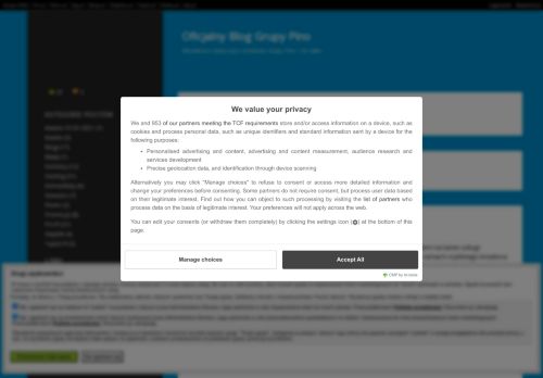 grupapino.blogi.pl