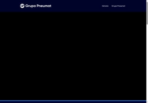 grupapneumat.com.pl