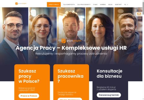 grupaprogres.pl