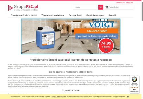 grupapsc.pl