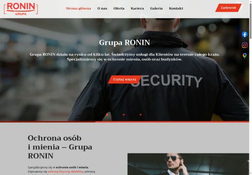 gruparonin.pl