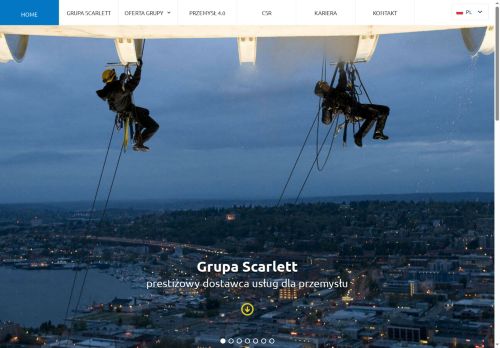 grupascarlett.pl