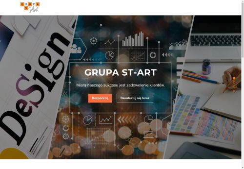 grupastart.pl