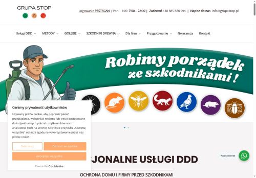grupastop.pl