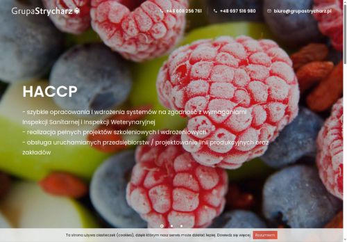 grupastrycharz.pl
