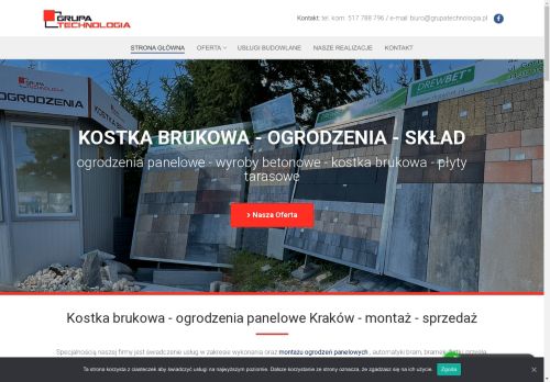 grupatechnologia.pl