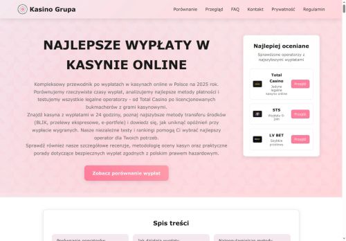 grupatop.pl