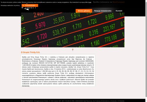 grupatrinity.pl