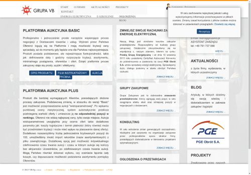 grupavb.pl
