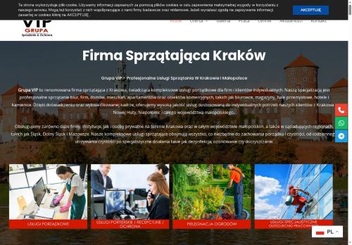 grupavip.com.pl