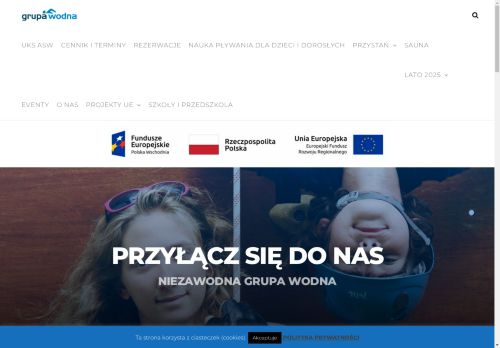grupawodna.pl