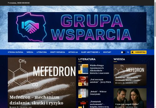 grupawsparcia.com.pl