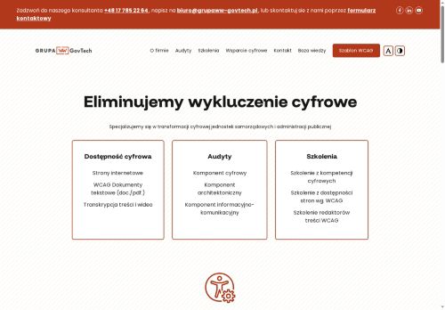 grupaww-govtech.pl