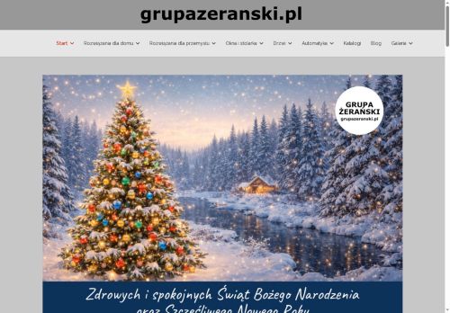 grupazeranski.pl