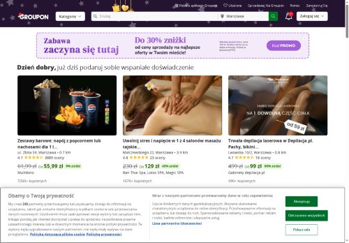 grupon.pl