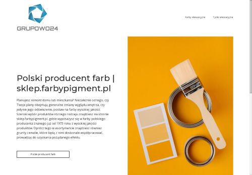 grupowo24.pl