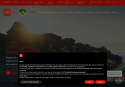 gruppoab.com