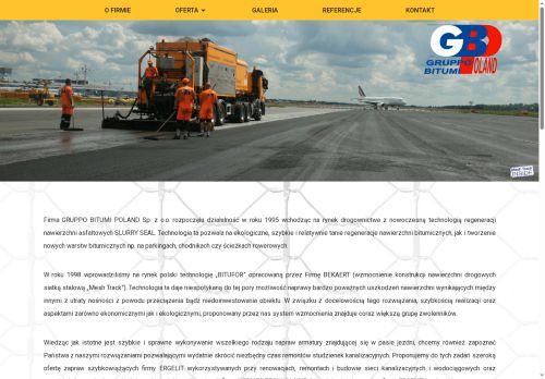 gruppobitumi.pl