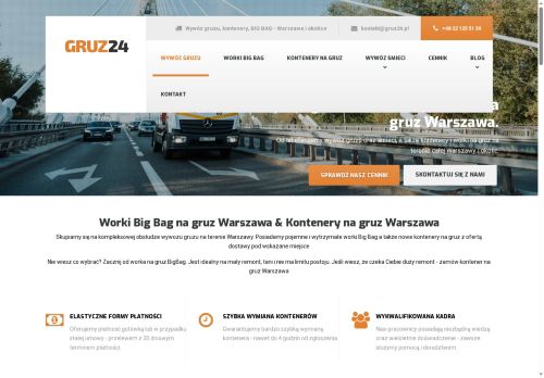 gruz24.pl