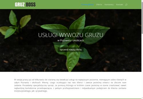 gruzboss.pl