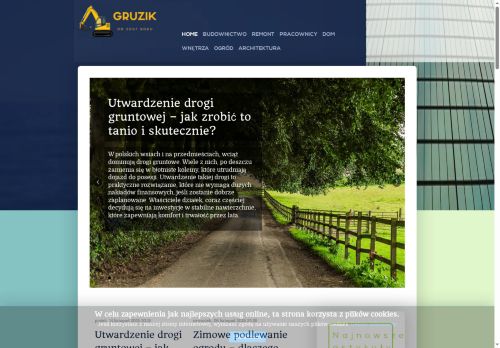 gruzikpoznan.pl