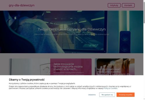 gry-dla-dziewczyn.pl