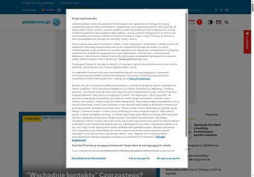 gry-erotyczne.gery.pl