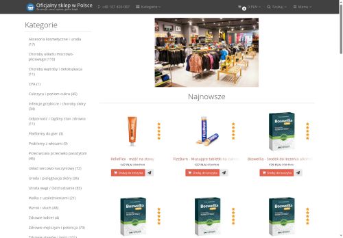 gry-hazardowe-online.info