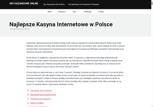 gry-hazardowe-online.net