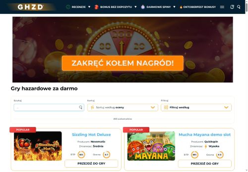 gry-hazardowe-za-darmo.com
