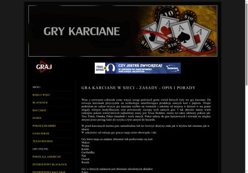 gry-karciane.kasyno69.pl