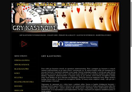 gry-kasynowe.kasyno69.pl