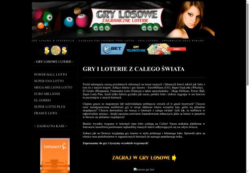 gry-losowe.kasynokrolewskie.pl