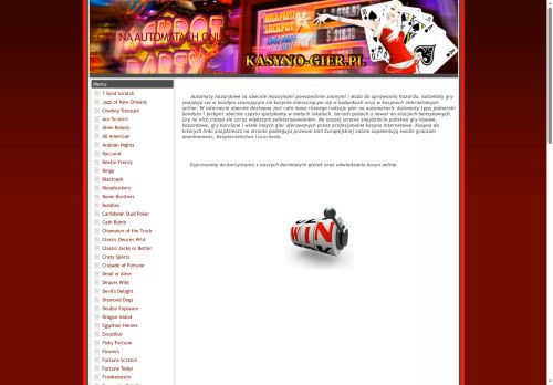 gry-na-automatach.kasyno-gier.pl