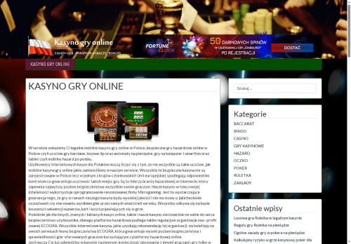 gry-online-kasyno.kalisz.pl