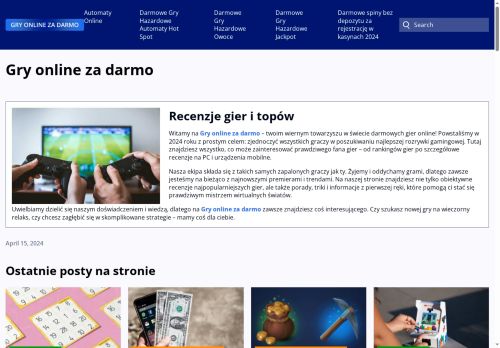 gry-online-za-darmo.pl