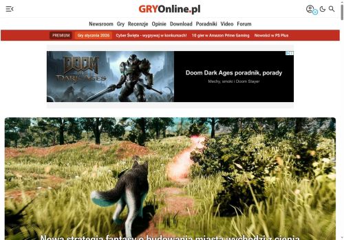 gry-online.pl