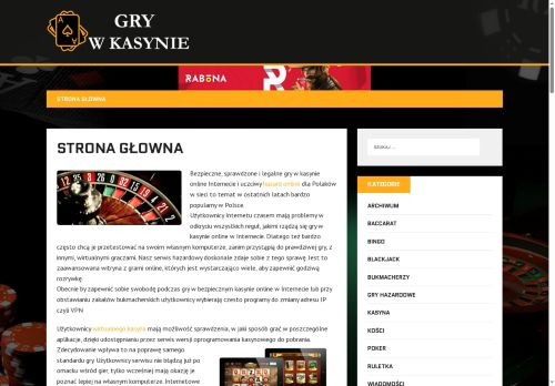 gry-w-kasynie.com