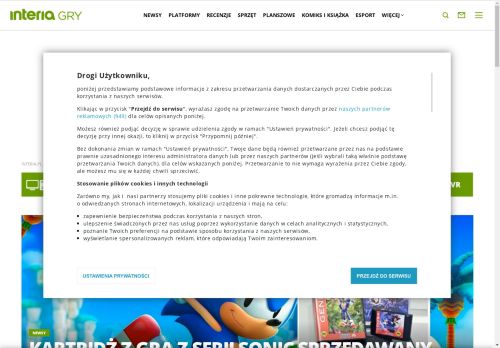 gry.interia.pl