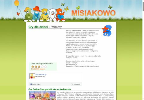 gry.misiakowo.pl