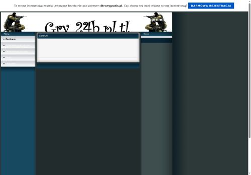 gry24h.pl.tl