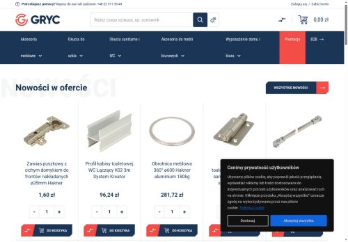 gryc24.pl