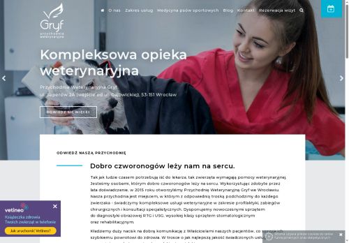 gryf.wroclaw.pl