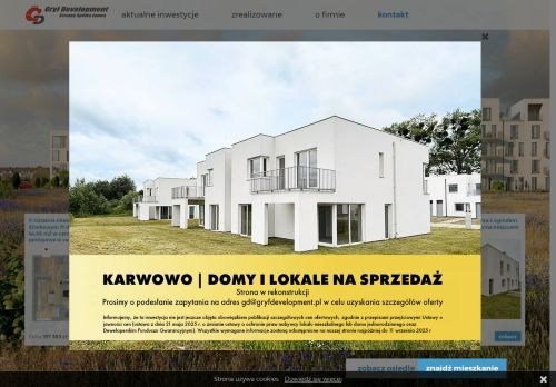 gryfdevelopment.pl