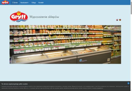 gryff.pl