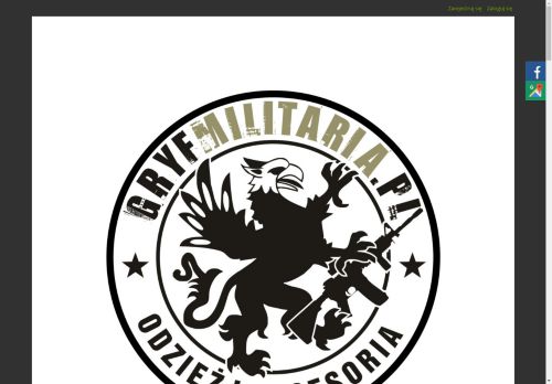 gryfmilitaria.pl